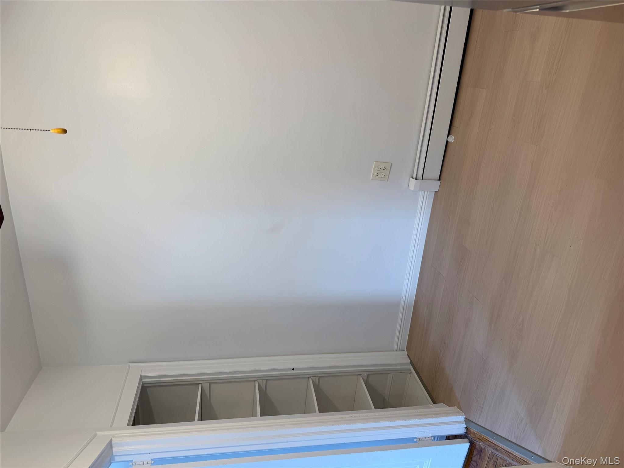 #4 photo, 25-12 14th Place, 皇后區 Long Island City , NY 11102