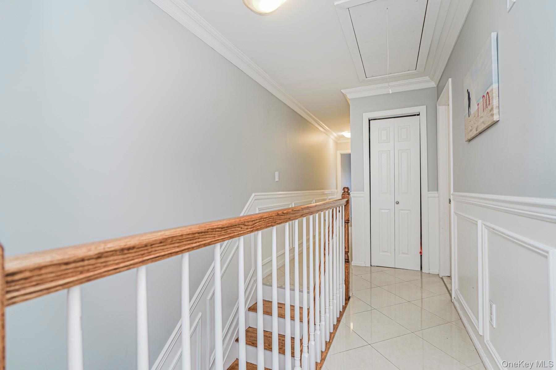 #13 photo, 49 Llewellyn Place, Staten Island , NY 10310