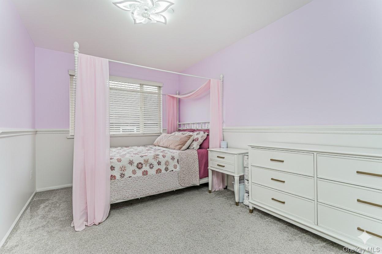 #17 photo, 49 Llewellyn Place, Staten Island , NY 10310