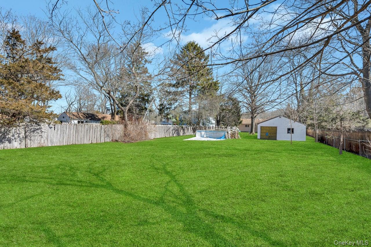 #10 photo, 1456 Locust Avenue, Bohemia , NY 11716