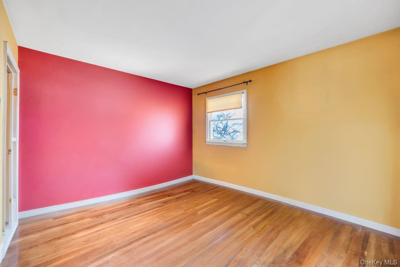 #20 photo, 1456 Locust Avenue, Bohemia , NY 11716