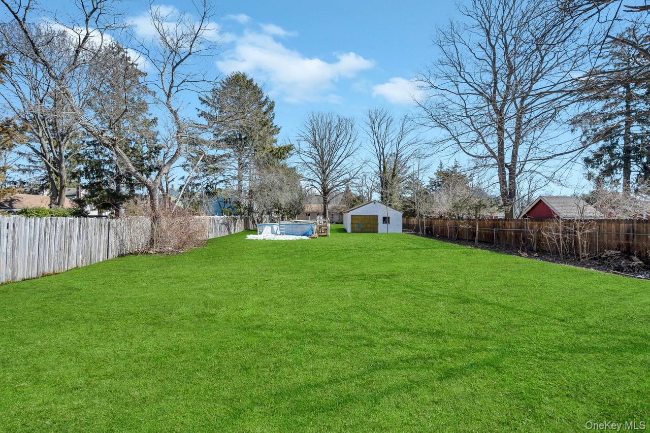 #9 photo, 1456 Locust Avenue, Bohemia , NY 11716