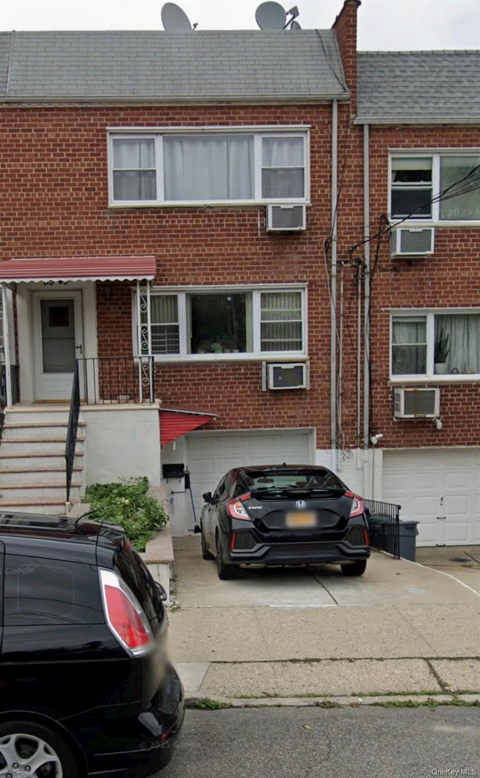 #1 photo, 8539 75th Street, קווינס Woodhaven , NY 11421