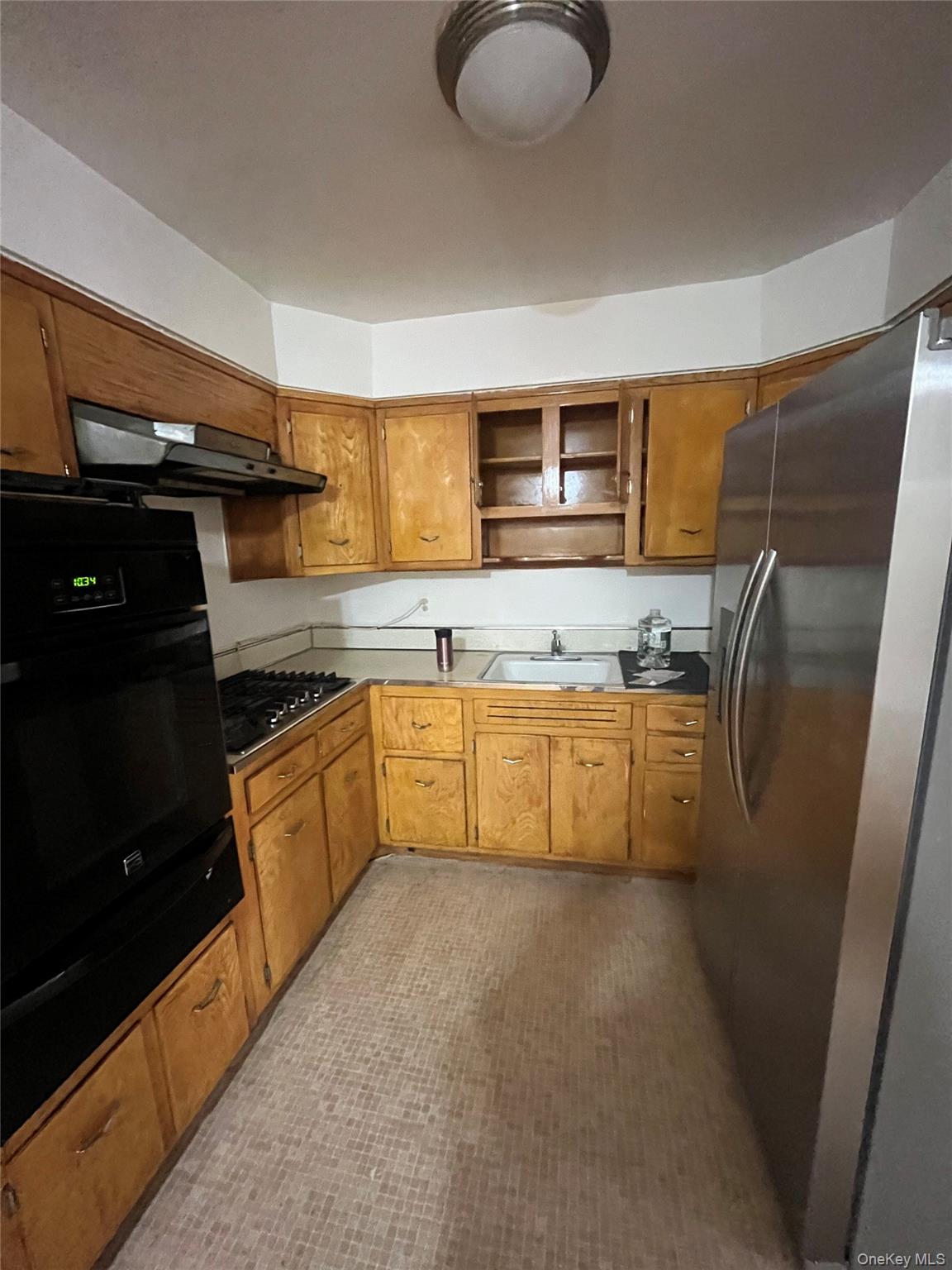 #10 photo, 8539 75th Street, קווינס Woodhaven , NY 11421