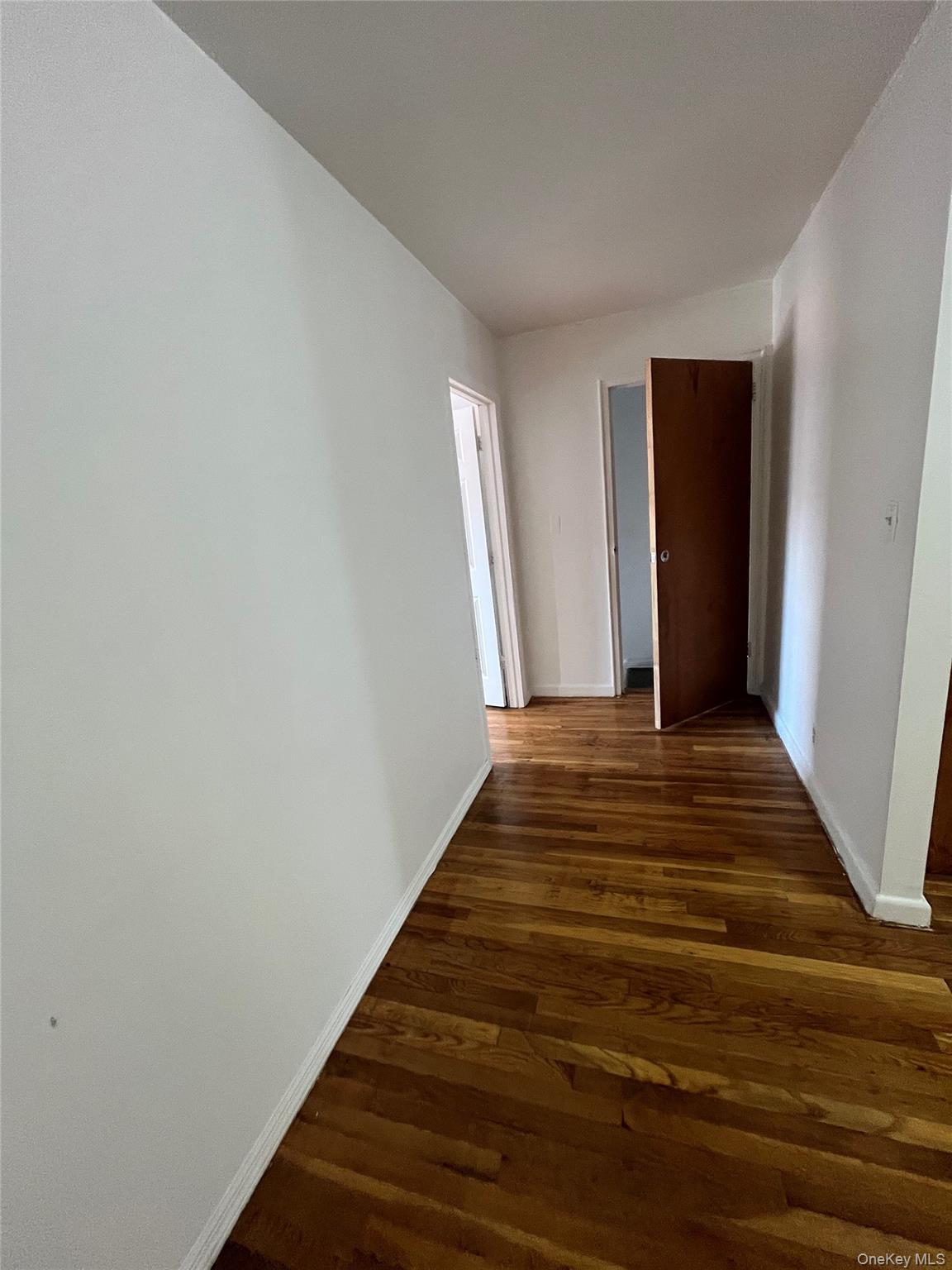 #11 photo, 8539 75th Street, קווינס Woodhaven , NY 11421