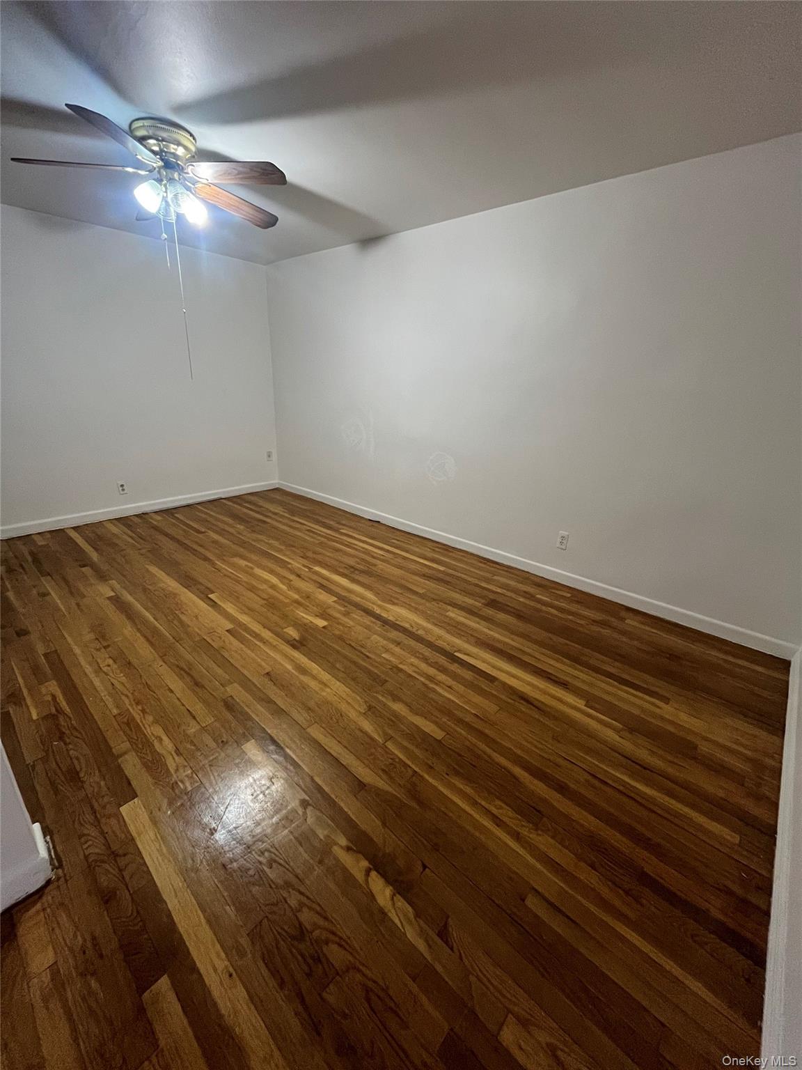 #3 photo, 8539 75th Street, קווינס Woodhaven , NY 11421