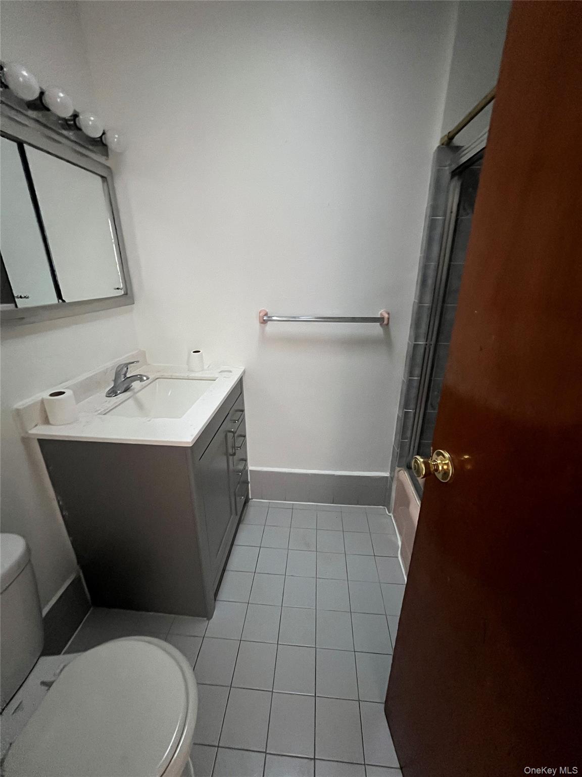 #9 photo, 8539 75th Street, קווינס Woodhaven , NY 11421