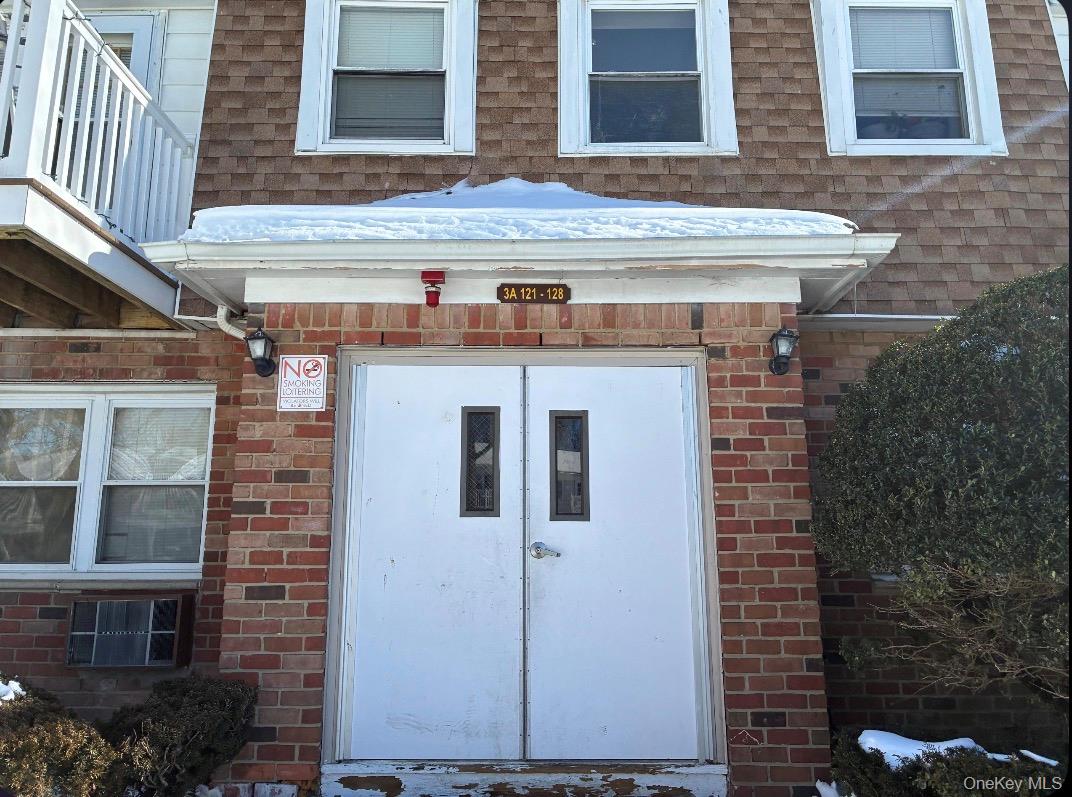 #3 photo, 126 Hemlock Drive, सफ़ोक काउंटी Bay Shore , NY 11706