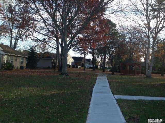 #11 photo, 71 Revere Drive, Sayville , NY 11782