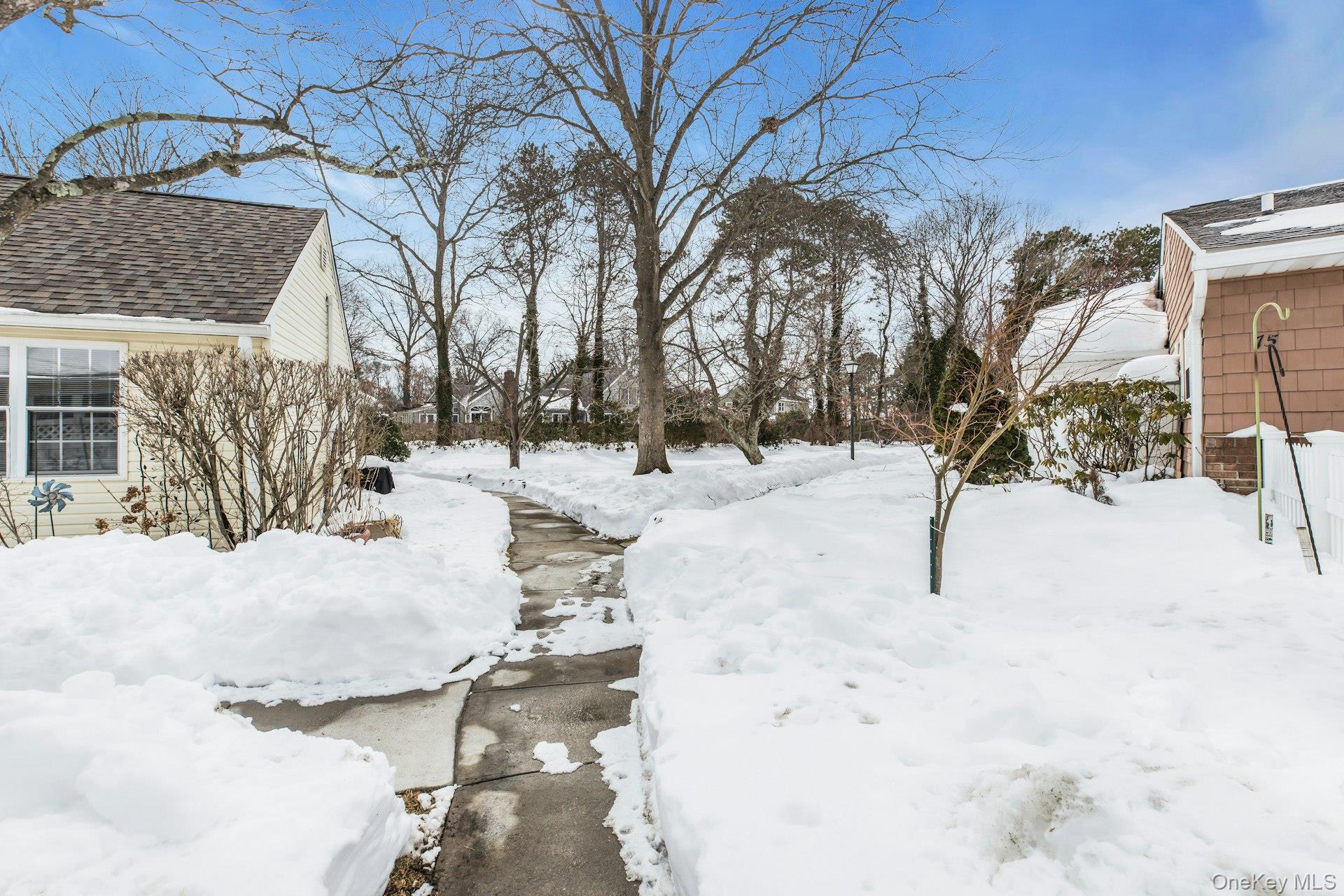 #12 photo, 71 Revere Drive, Sayville , NY 11782