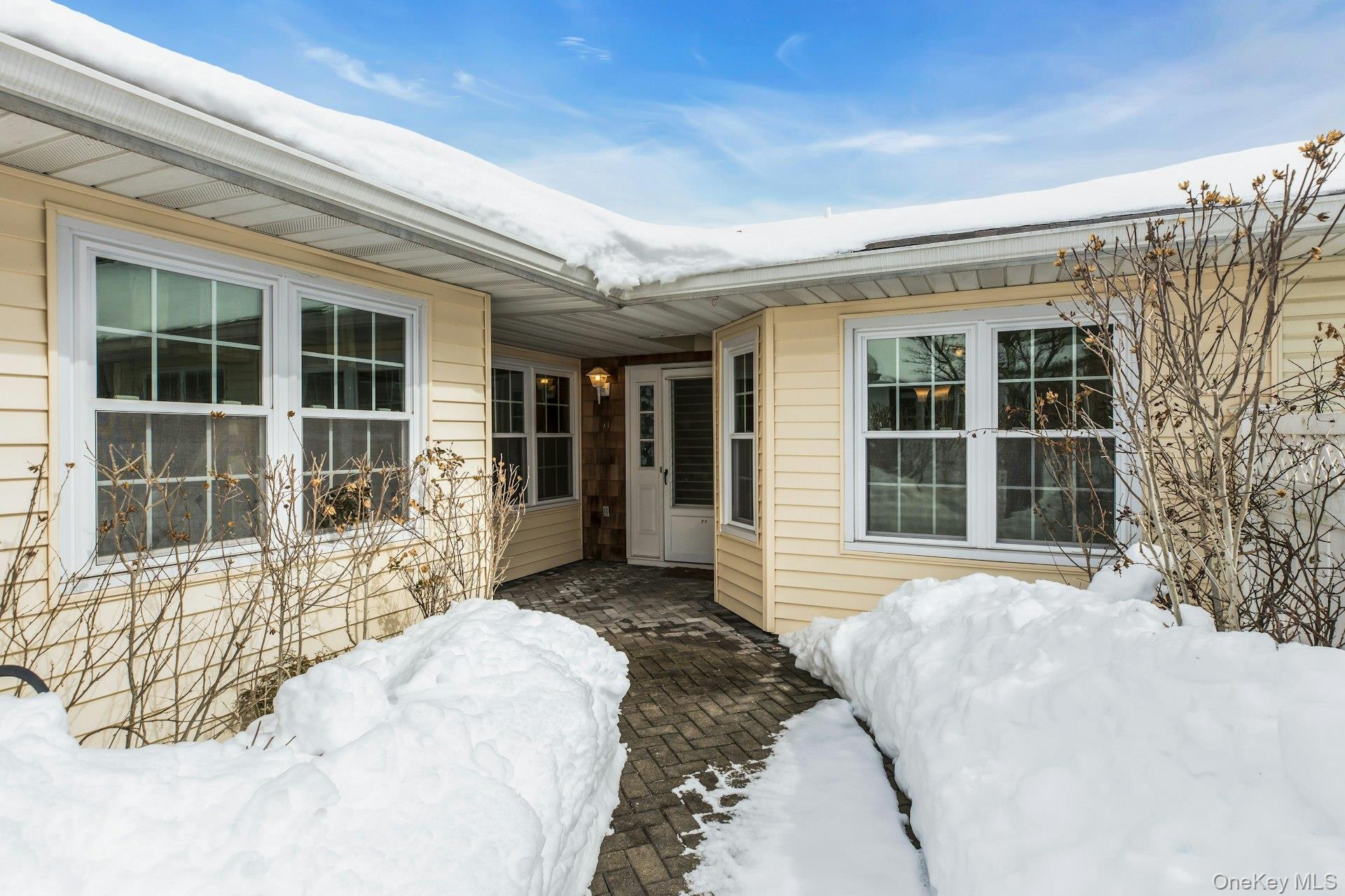 #13 photo, 71 Revere Drive, Sayville , NY 11782