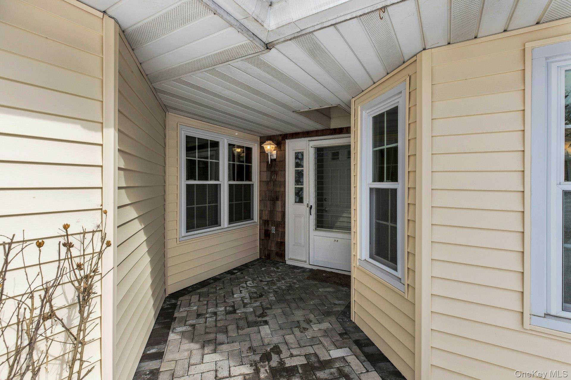 #14 photo, 71 Revere Drive, Sayville , NY 11782