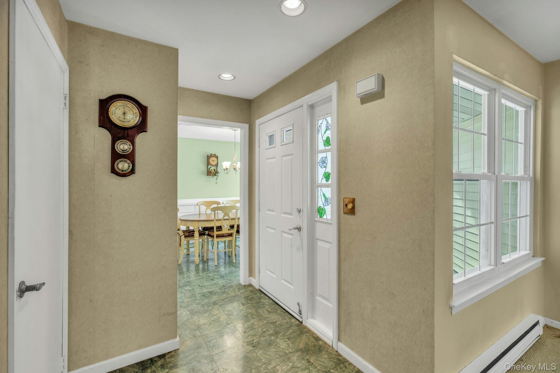 #15 photo, 71 Revere Drive, Sayville , NY 11782