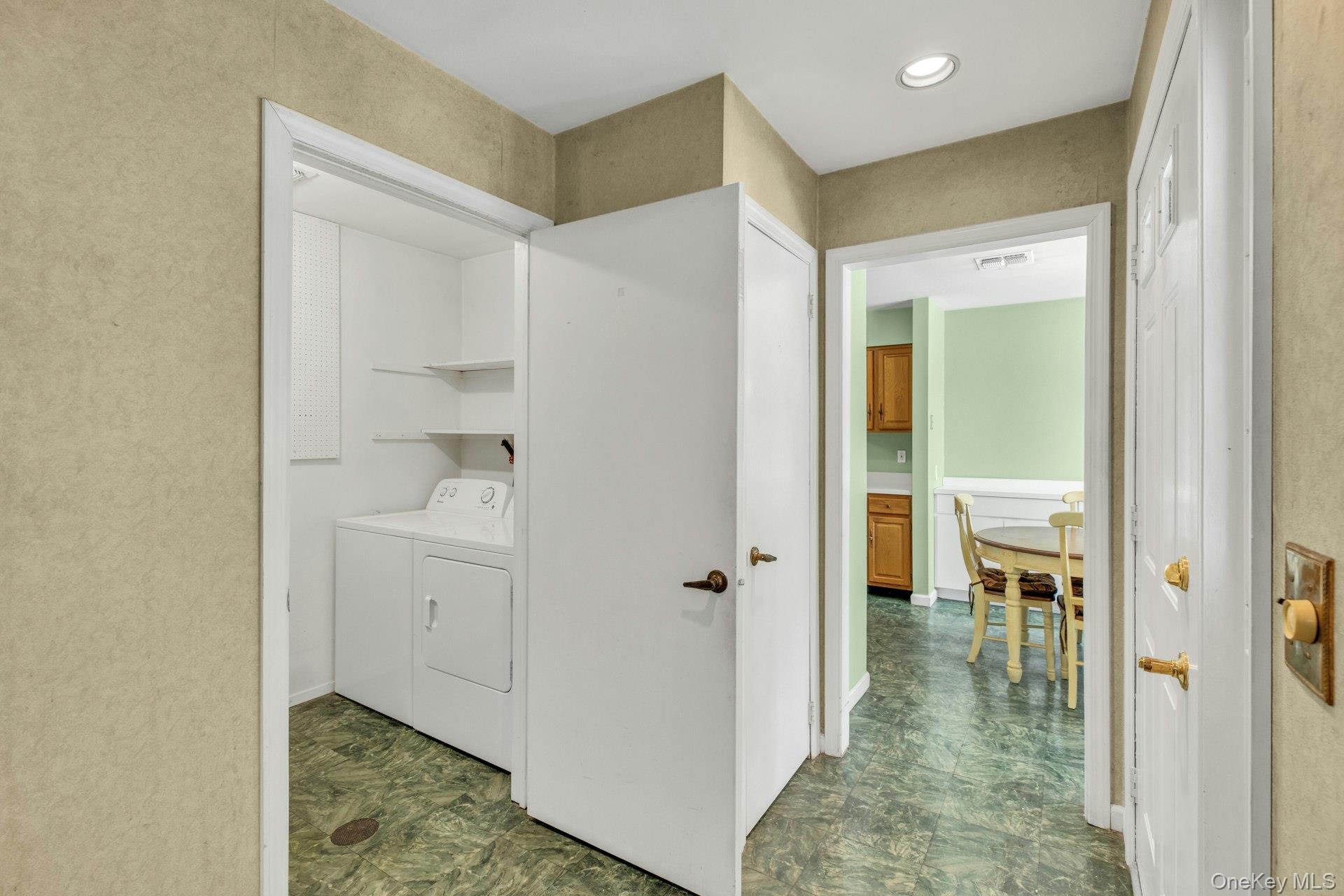 #16 photo, 71 Revere Drive, Sayville , NY 11782