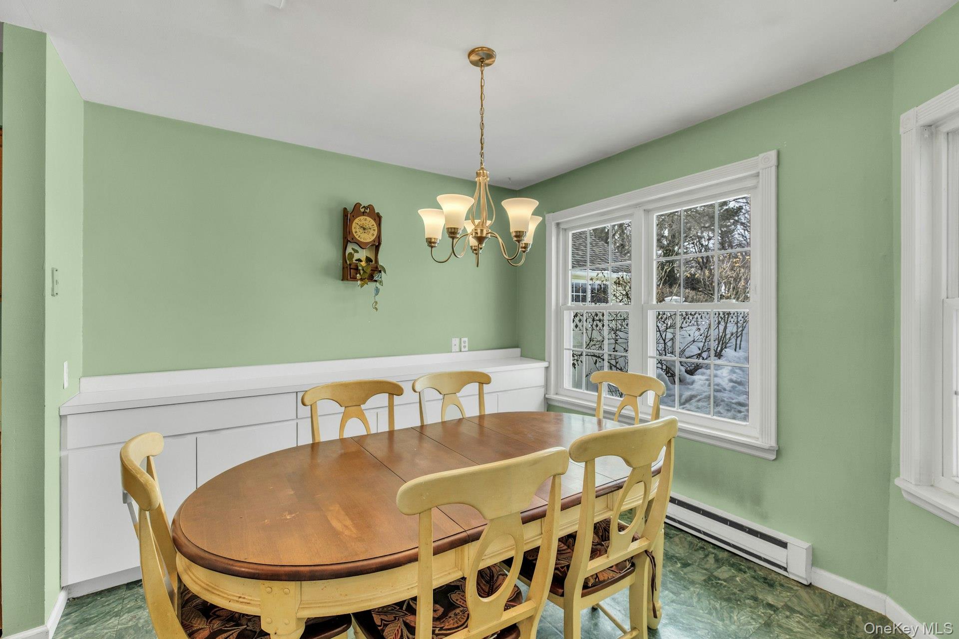 #17 photo, 71 Revere Drive, Sayville , NY 11782