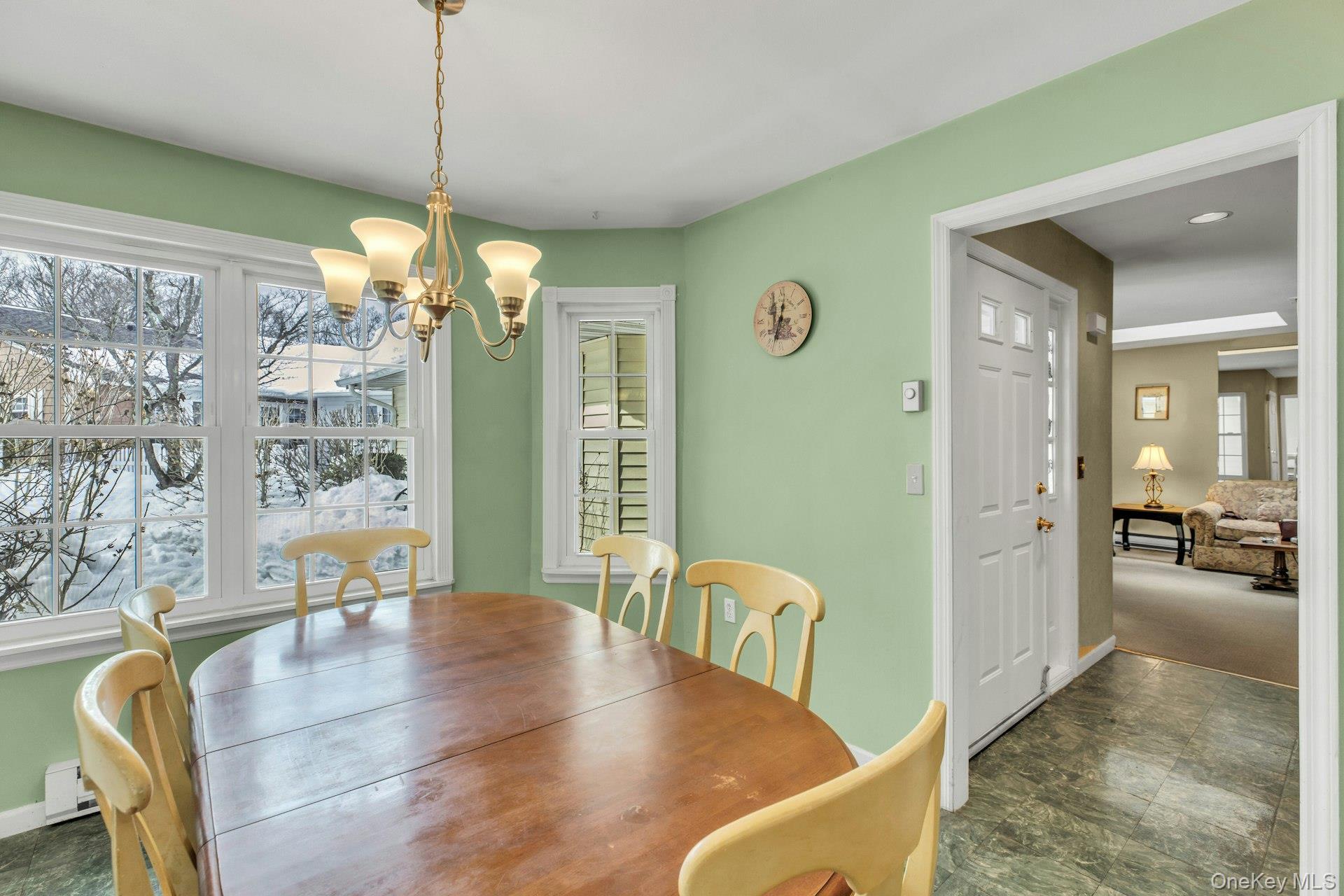 #18 photo, 71 Revere Drive, Sayville , NY 11782