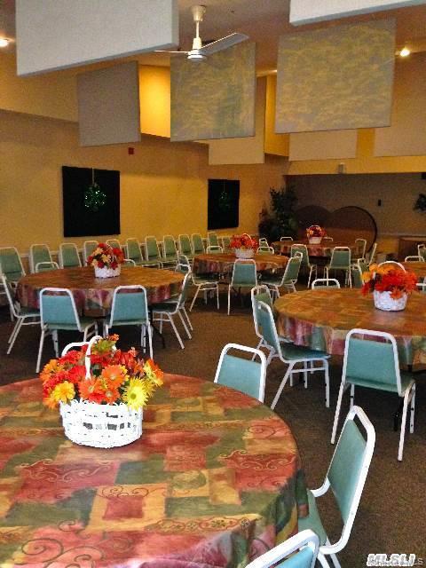 #2 photo, 71 Revere Drive, سوفولك Sayville , NY 11782