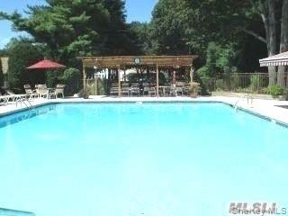 #7 photo, 71 Revere Drive, سوفولك Sayville , NY 11782