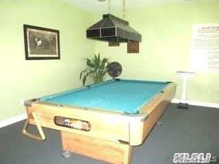 #9 photo, 71 Revere Drive, سوفولك Sayville , NY 11782