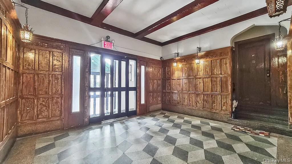 #10 photo, 155-17 Sanford Avenue, Flushing , NY 11355