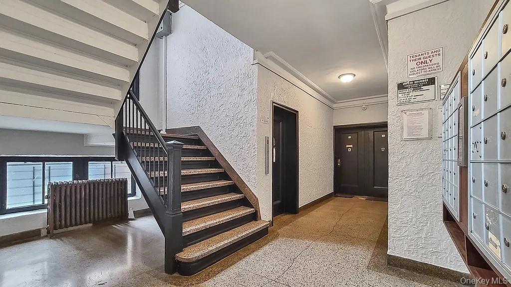 #11 photo, 155-17 Sanford Avenue, Flushing , NY 11355