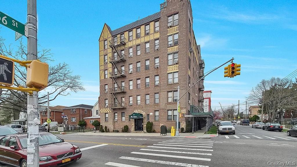 #13 photo, 155-17 Sanford Avenue, Flushing , NY 11355