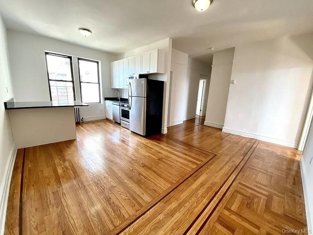 #14 photo, 155-17 Sanford Avenue, Flushing , NY 11355