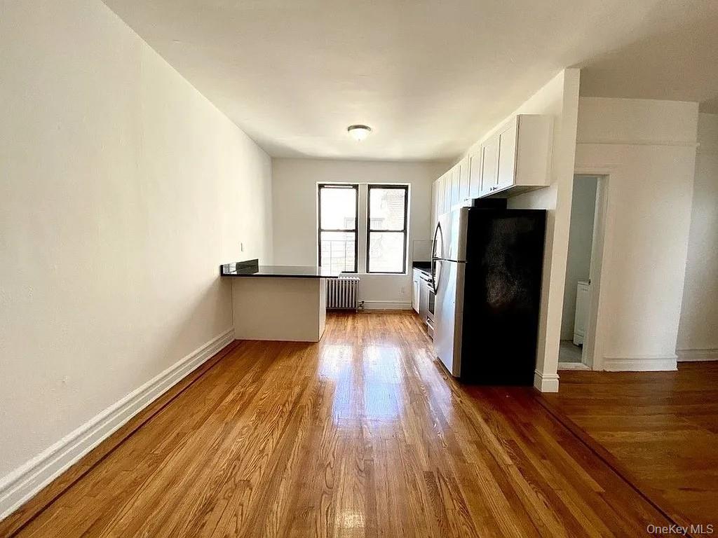 #15 photo, 155-17 Sanford Avenue, Flushing , NY 11355