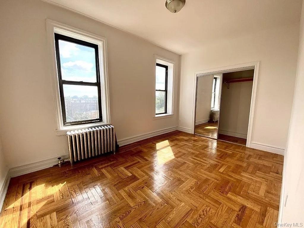 #16 photo, 155-17 Sanford Avenue, Flushing , NY 11355