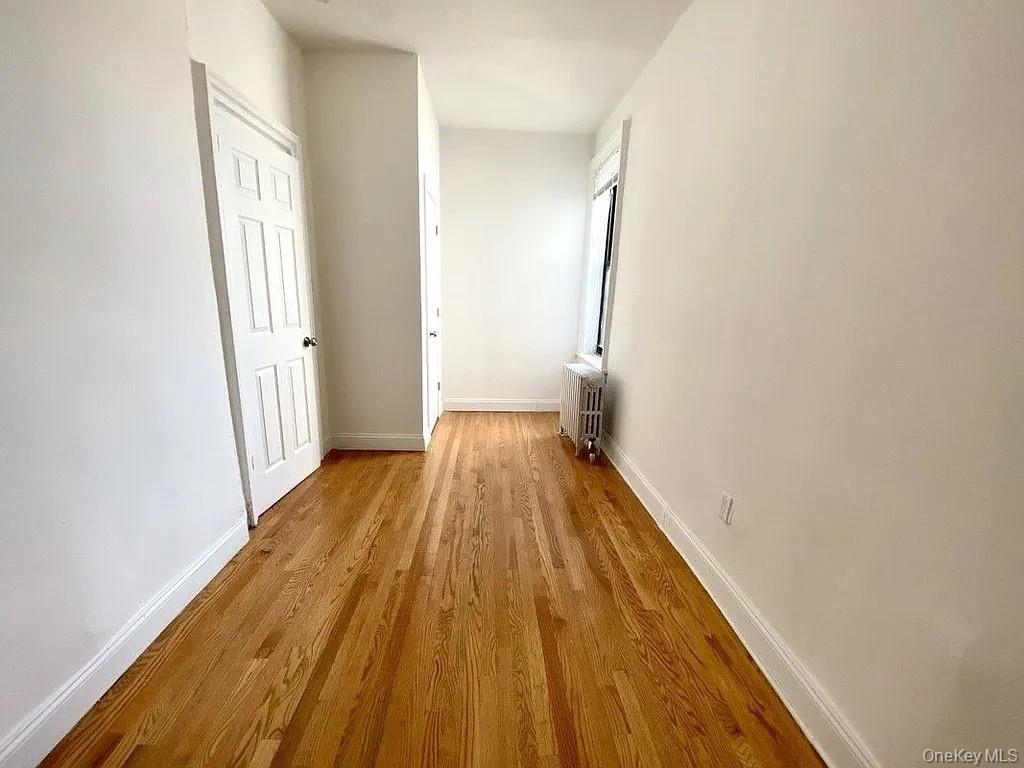 #17 photo, 155-17 Sanford Avenue, Flushing , NY 11355