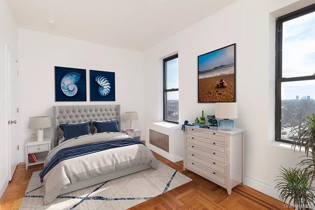 #3 photo, 155-17 Sanford Avenue, Flushing , NY 11355