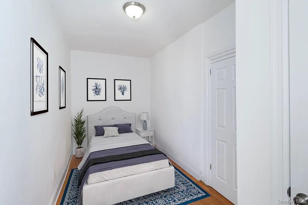 #4 photo, 155-17 Sanford Avenue, Flushing , NY 11355