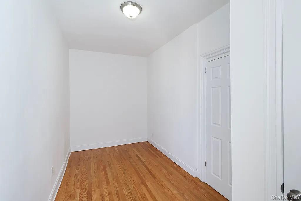 #7 photo, 155-17 Sanford Avenue, Flushing , NY 11355