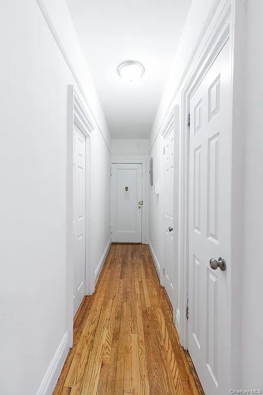 #9 photo, 155-17 Sanford Avenue, Flushing , NY 11355