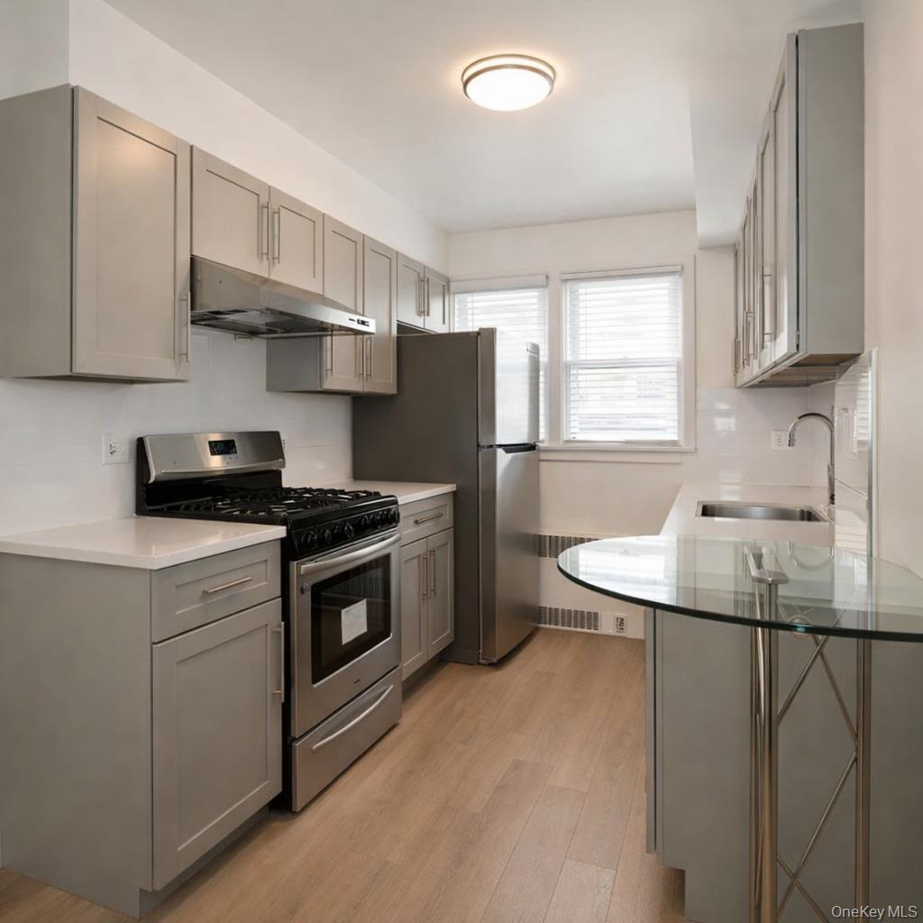 #3 photo, 150-22 77th Avenue, קווינס Flushing , NY 11367