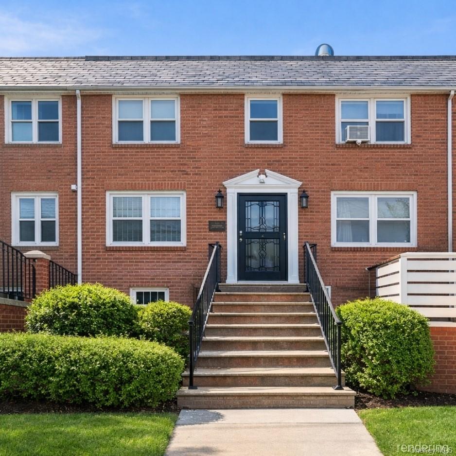 #4 photo, 150-22 77th Avenue, קווינס Flushing , NY 11367