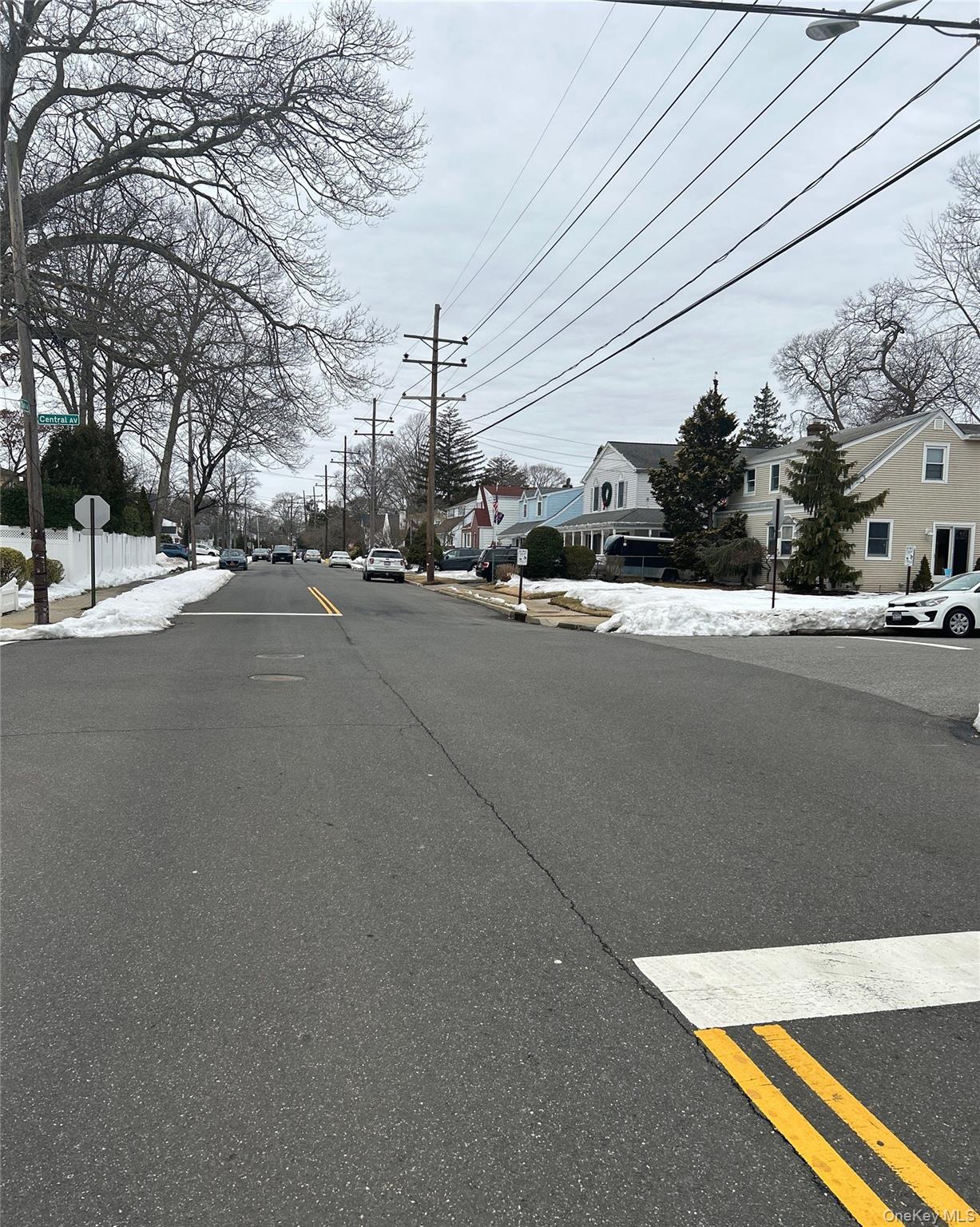 #3 photo, 95 Clark Avenue, Massapequa , NY 11758