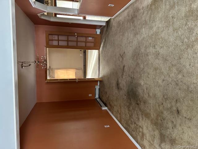 #11 photo, 212 Helme Avenue, سوفولك Miller Place , NY 11764