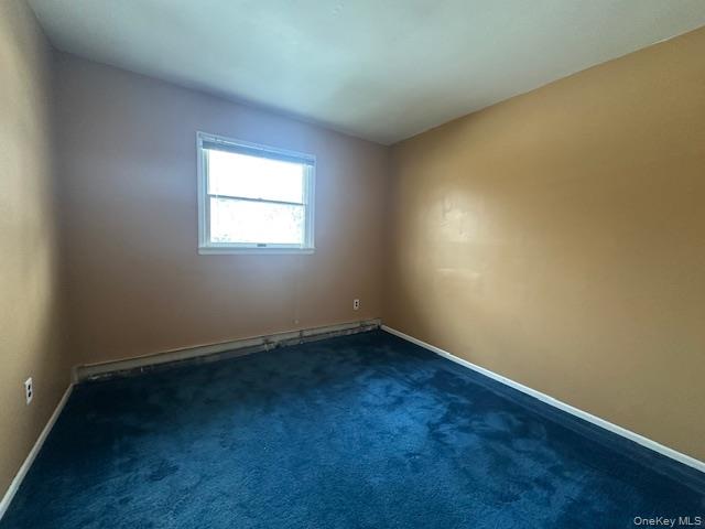 #13 photo, 212 Helme Avenue, سوفولك Miller Place , NY 11764