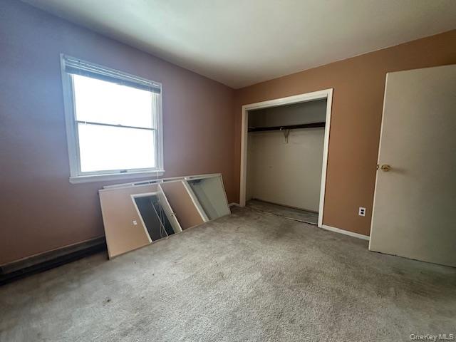 #15 photo, 212 Helme Avenue, سوفولك Miller Place , NY 11764