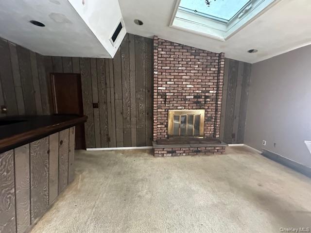 #2 photo, 212 Helme Avenue, سوفولك Miller Place , NY 11764