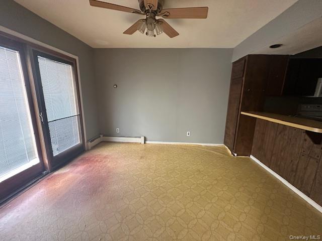 #4 photo, 212 Helme Avenue, سوفولك Miller Place , NY 11764