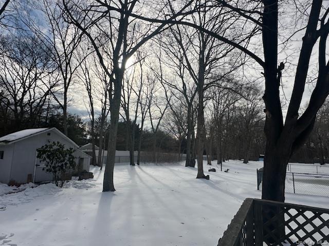 #6 photo, 212 Helme Avenue, سوفولك Miller Place , NY 11764