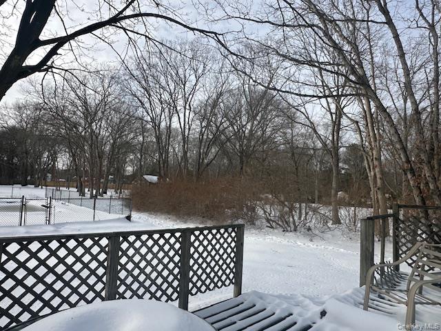 #7 photo, 212 Helme Avenue, سوفولك Miller Place , NY 11764