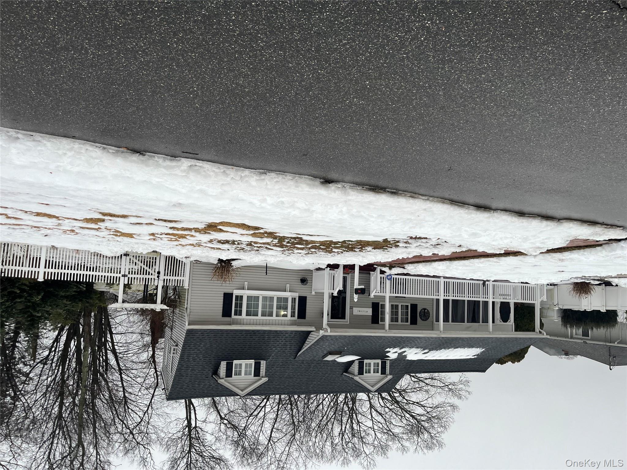 #1 photo, 22 Jersey Street, سوفولك Deer Park , NY 11729