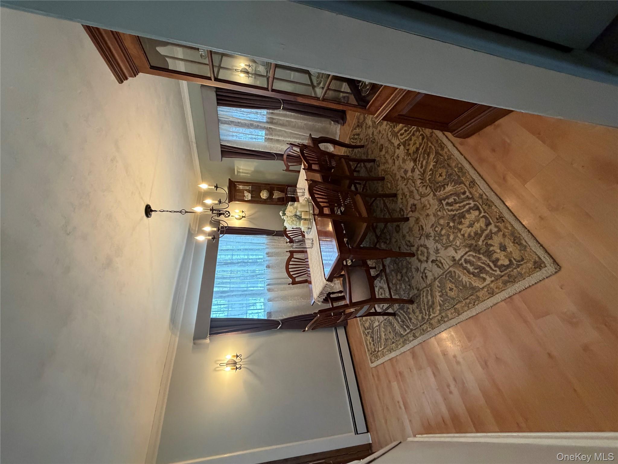 #10 photo, 22 Jersey Street, سوفولك Deer Park , NY 11729