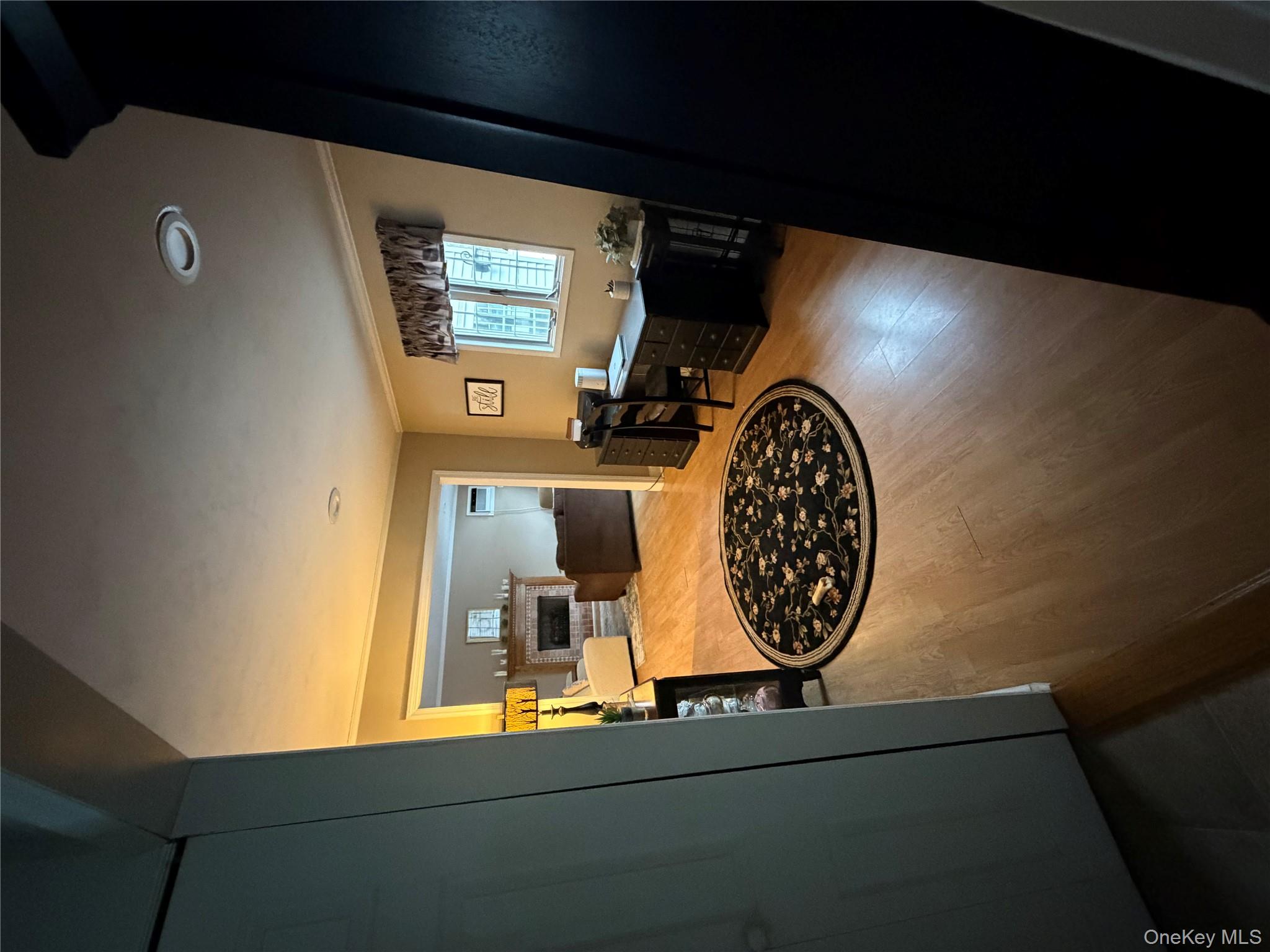 #13 photo, 22 Jersey Street, سوفولك Deer Park , NY 11729