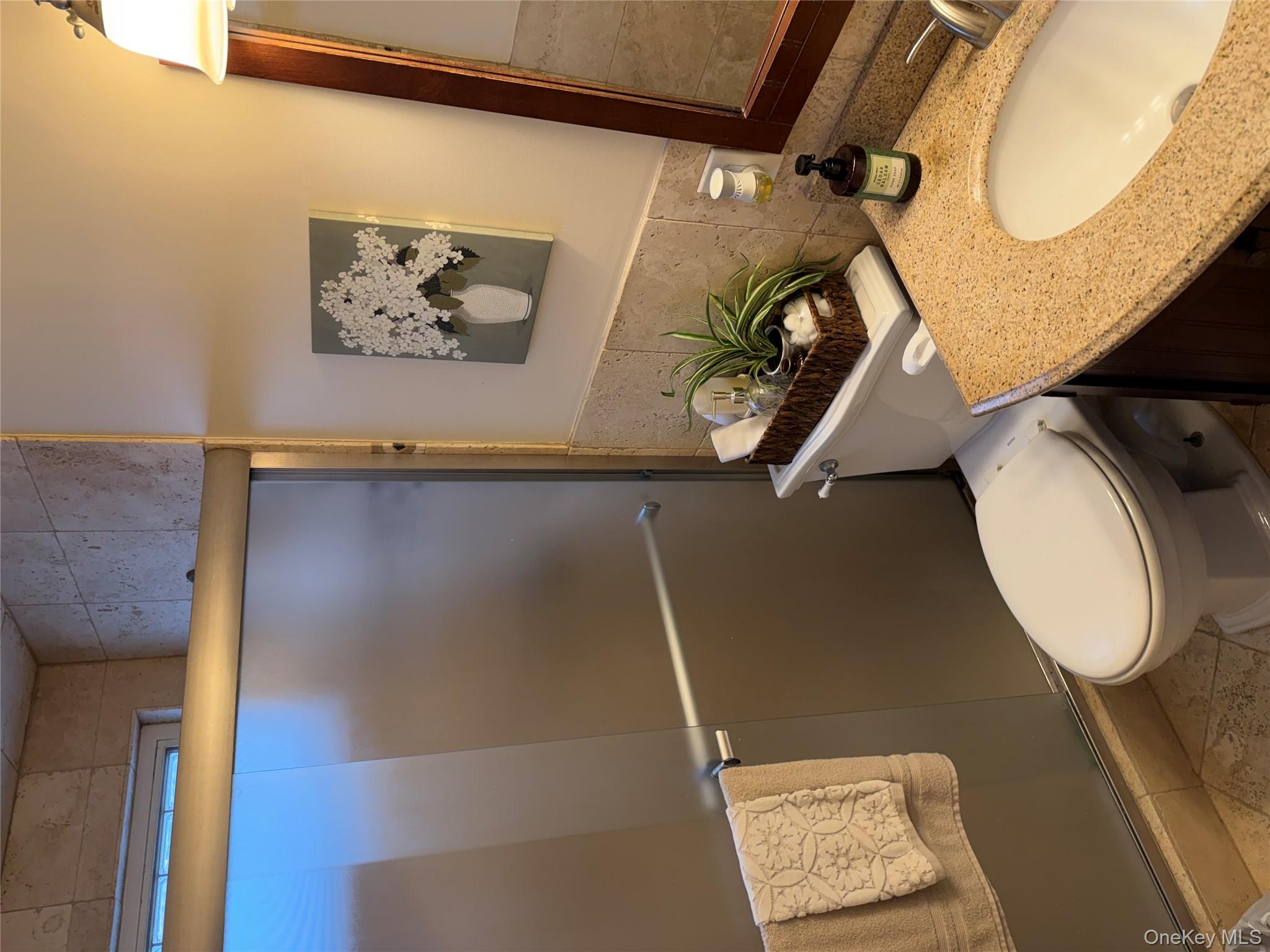 #16 photo, 22 Jersey Street, سوفولك Deer Park , NY 11729