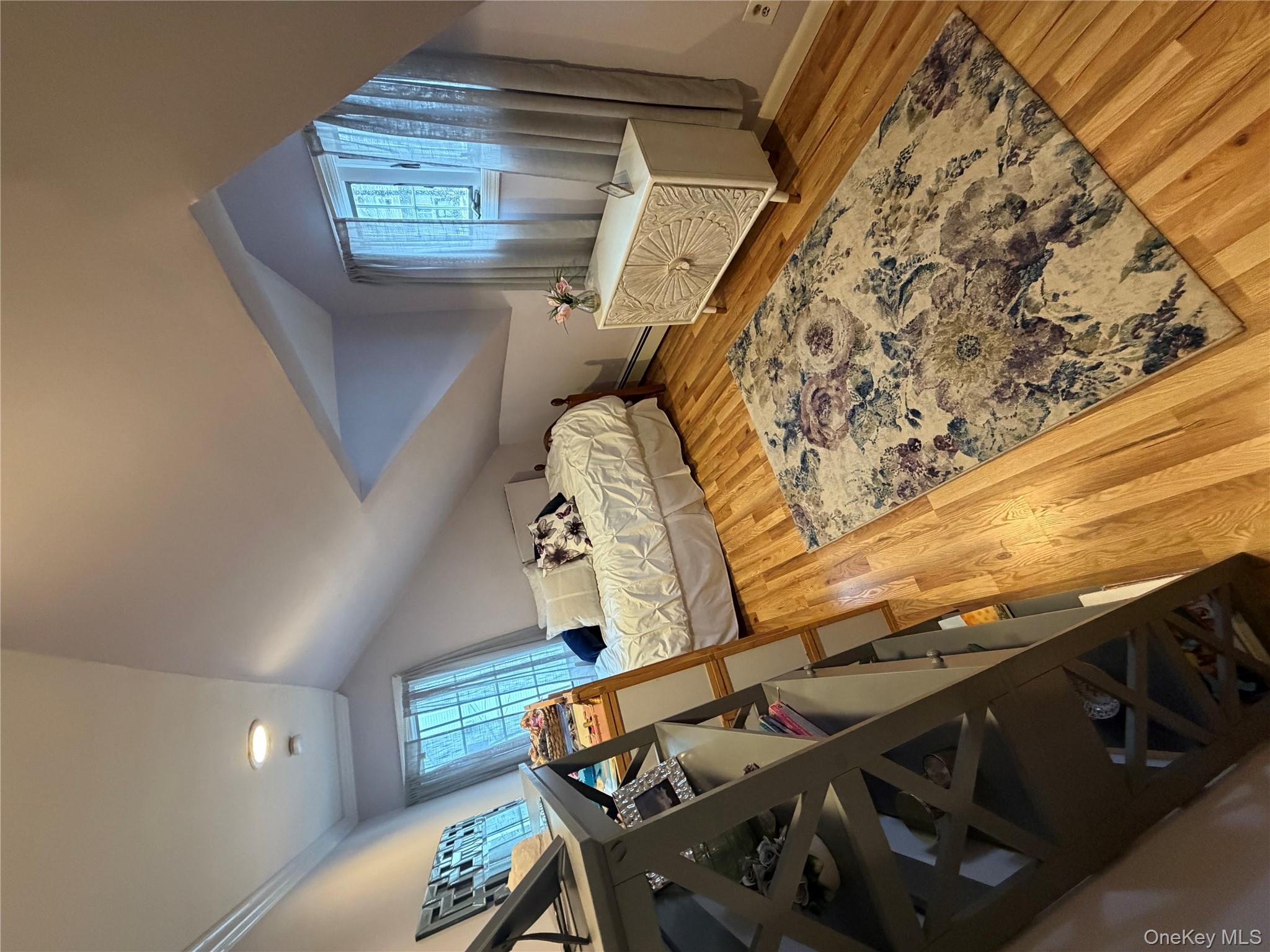 #17 photo, 22 Jersey Street, سوفولك Deer Park , NY 11729