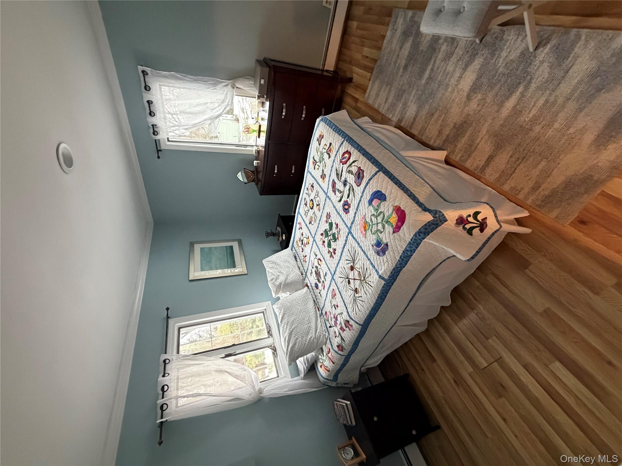 #18 photo, 22 Jersey Street, سوفولك Deer Park , NY 11729